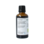 Cruydhof Eschscholtzia calif / California poppy tincture organic 50 Millilitre
