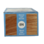 8N natural blond 1 zestaw