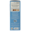 8N natural blond 1 zestaw