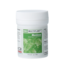 Moniosa multiplant 150 Tabletten