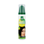 Henna Plus Colour Mousse Styling Schwarz 75 ml