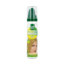 Henna Plus Colour Mousse 8.3 Goldblond 75 ml
