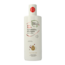 Haarreparatur-Shampoo Volumen 300 Milliliter