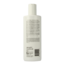 Hair repair shampoo volume 300 Milliliter