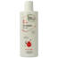 Haarreparatur-Shampoo 200 Milliliter