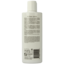 Haarreparatur-Shampoo 200 Milliliter