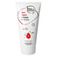 Crème réparatrice capillaire 150 ml