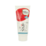 Hairwonder Hair repair hot oil quick mask 100 mililitros