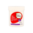 Hairwonder Haarherstelmasker 200 Milliliter