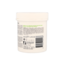 Hairwonder Haarherstelmasker 200 Milliliter