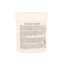 Hairwonder Haarherstelmasker 200 Milliliter