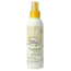 Henna Plus Natural blond lightening spray 150 mililitros