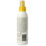 Henna Plus Natural blond lightening spray 150 mililitros