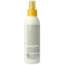 Henna Plus Natural blond lightening spray 150 mililitros