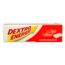 Dextro Multivitamin Tablet 47 grams 1 Roll