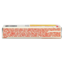 Dextro Multivitamine Tablette 47 Gramm 1 Rolle