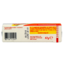 Dextro Multivitamine Tablette 47 Gramm 1 Rolle