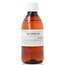 Homeoden Heel Nux vomica D6 250 Millilitres