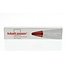 Malteser Vijlpapier 12cm 10 Stuks