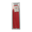 Malteser Feilpapier 18 cm 10 Stück