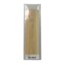 Malteser Feilpapier 18 cm 10 Stück
