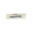 Ostrza do skalpela Malteser 5cm sterylne 1001/0, 6 sztuk