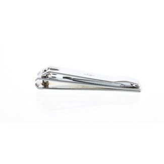 Malteser Nail clipper swivel 8cm 2756/67 1 Piece