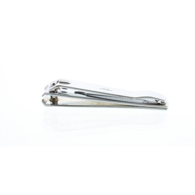 Tagliaunghie girevole 8 cm 2756/67 1 pezzo