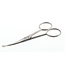 Malteser Neusharenschaar 10.5cm gebogen 149 1 Stuks