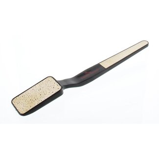 Malteser Malteser Pedicure Rasp File 7102-47 1 Piece