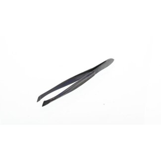 Malteser Malteser Tweezers 8cm 473 1 Piece