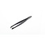 Malteser Tweezers 8cm 473 1 Piece