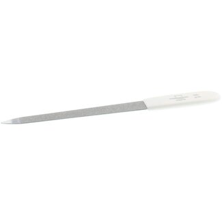 Malteser Malteser Sapphire File 12.5cm DH50-13/24 1 Piece