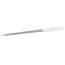 Lima per Unghie Malteser al Zaffiro 12.5cm DH50-13/24 1 Pezzo