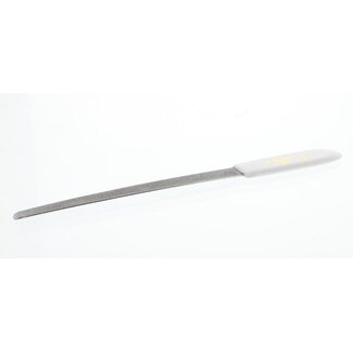 Malteser Malteser Sapphire File 16.5cm DF40-15/22 1 Piece