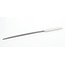 Lime à ongles saphir Malteser 16,5 cm DF40-15/22 1 pièce