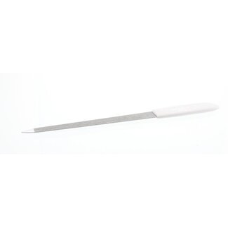 Malteser Lime à ongles saphir 165 mm DH50-15/21 1 pièce