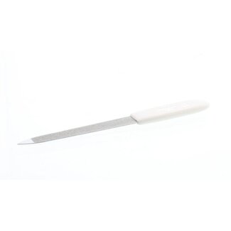 Malteser Saphirfeile 11 cm DH50-11/20 1 Stück