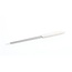 Lime à ongles saphir 11 cm DH50-11/20 1 pièce
