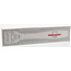 Cortacallos 14 cm níquel blanco 51/19 1 unidad