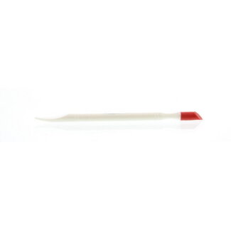 Malteser Malteser Manicure instrument nail 12cm K7/13 1 Piece