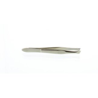 Malteser Pinzas Malteser 8cm 5423/11 1 unidad