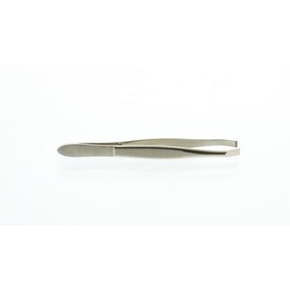 Malteser Tweezers 8cm 427-3/10 1 Piece