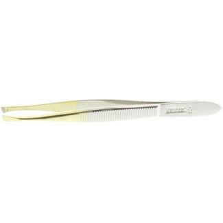 Malteser Pinzas Malteser 8cm 428 GS/9 1 unidad