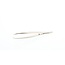 Malteser Tweezers 8cm 428 1 Piece