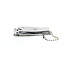 Nagelknipser drehbar 6 cm 5450-6 1 Stück