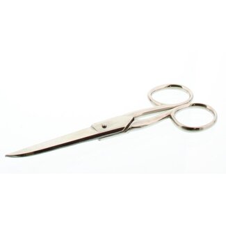 Malteser Ciseaux de ménage 13 cm 511--5/5 1 pièce