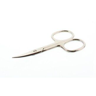 Malteser Ciseaux à ongles courbés sat 5882/2 1 pièce