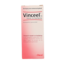 Vinceel H Mund- und Rachenspray 20 Milliliter