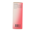 Vinceel H Mund- und Rachenspray 20 Milliliter